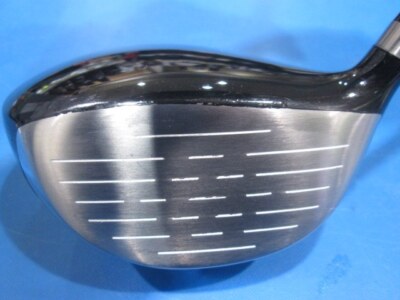 JBEAM☆BM-535☆SPEEDER☆661☆EVOLUTION☆SR jBEAM BM-535 Black Driver 9 speeder569 Evolution 2 (S) #736