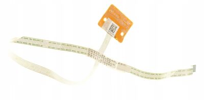 DELL Alienware Area 51m 0MW2Y8 A Farbband