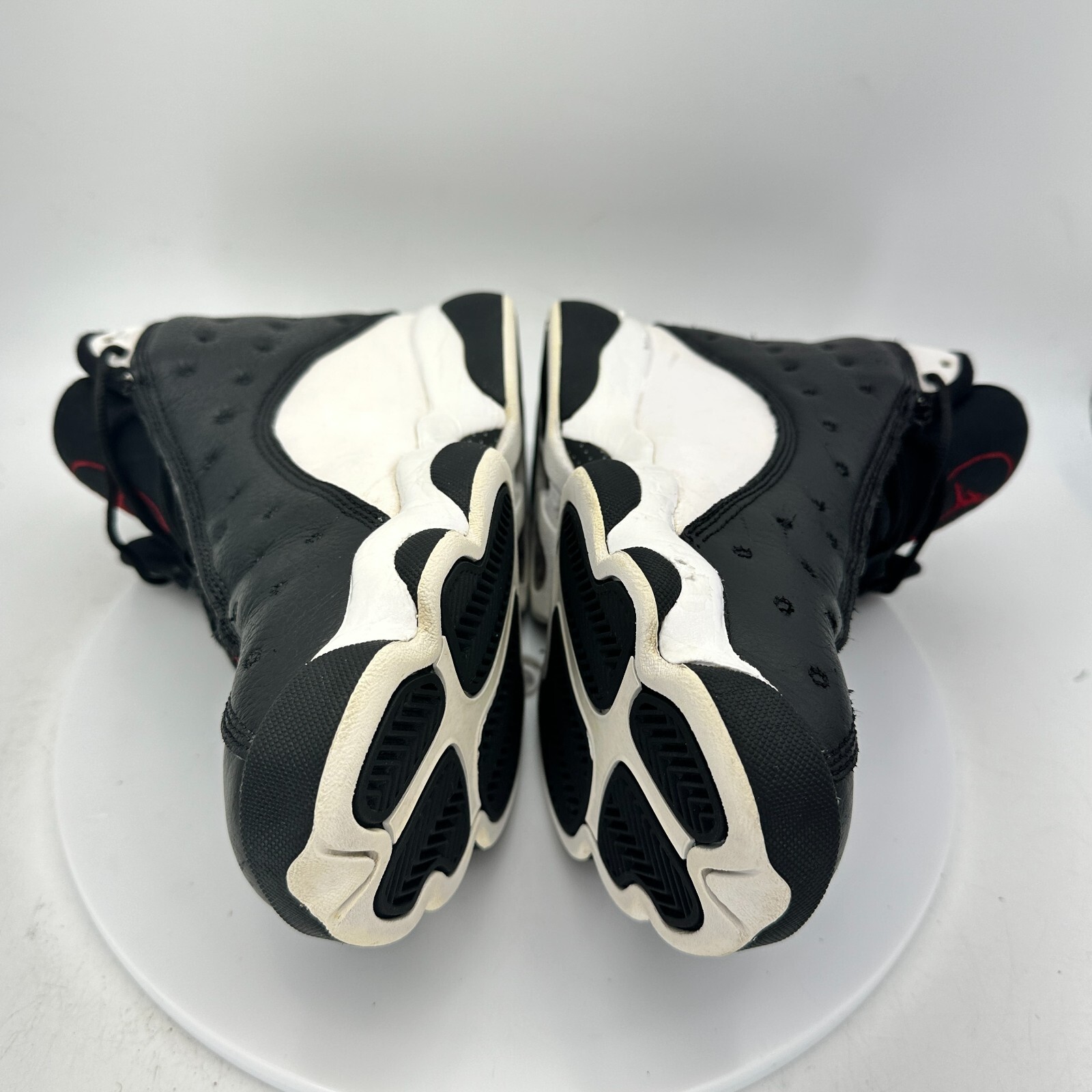 Nike Air Jordan 13 XIII Retro Reverse He Got Game Men Shoes 414571-061 