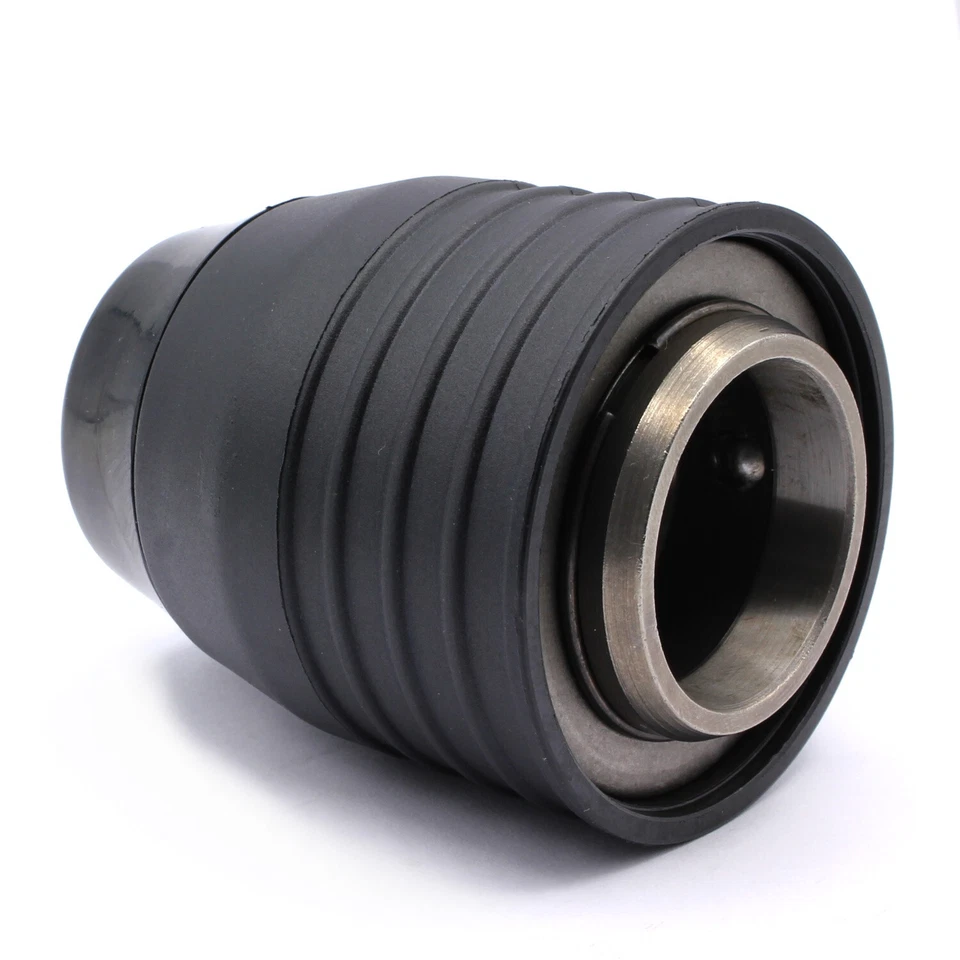 SDS Plus Bohrfutter Futter für Bosch Bohrhammer GBH 4 DFE, GBH 4 DSC, GBH 4-top - Bild 3 von 4