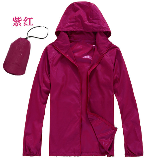 jack murphy henley coat