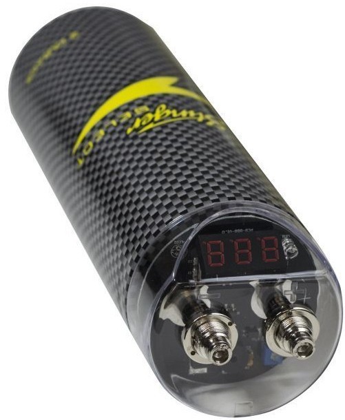 Super Stinger BORON 7'2\"　　UFM　sss　72　si 1003101812144-1.jpg