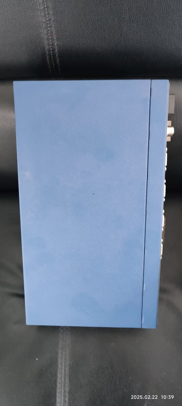 Picture 4 of 7