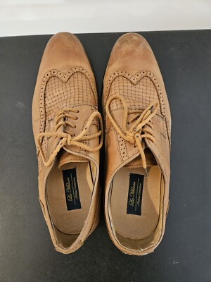 La Milano Patina Collection Men display picture 1