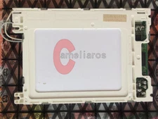 For Siemens TP170A TP170B TP177A LSSHBL601A LSUBL6141A 5.7" LCD Screen Panel