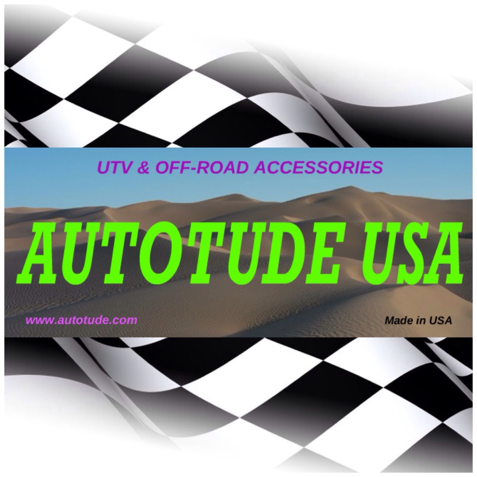 20142019 Arctic Cat Wildcat Trail Front AArm DELRIN Bushing Kit DURABLE! USA eBay