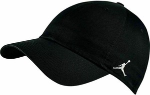 Nike Jordan Heritage 86 Jumpman Cap Camo Baseball Sapka Ã¡llÃ­thatÃ³ hÃ¡tul