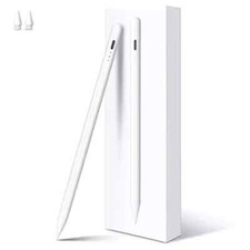 New For Apple Pencil 1st Generation Pen Stylus For Ipad 6th 7th 8th 9th 10th Gen