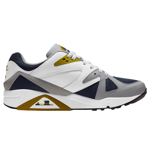 nike air structure triax 91 for sale