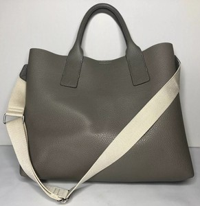 clarks handbags on ebay