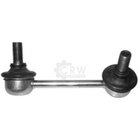 Koppelstange Stange/Strebe Stabilisator Hinten Rechts FüR Mitsubishi Pajero IV