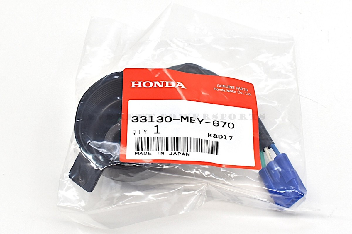【専用】HONDA CRF250R 純正パーツ 04-07 Honda CRF250R CRF 250R Complete Rebuild Kit Stock