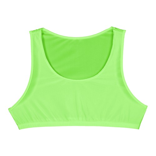 DE Herren Fitness Sport Tank Top glänzend Stretch Crop Tops ärmellose Activewear - Picture 67 of 114