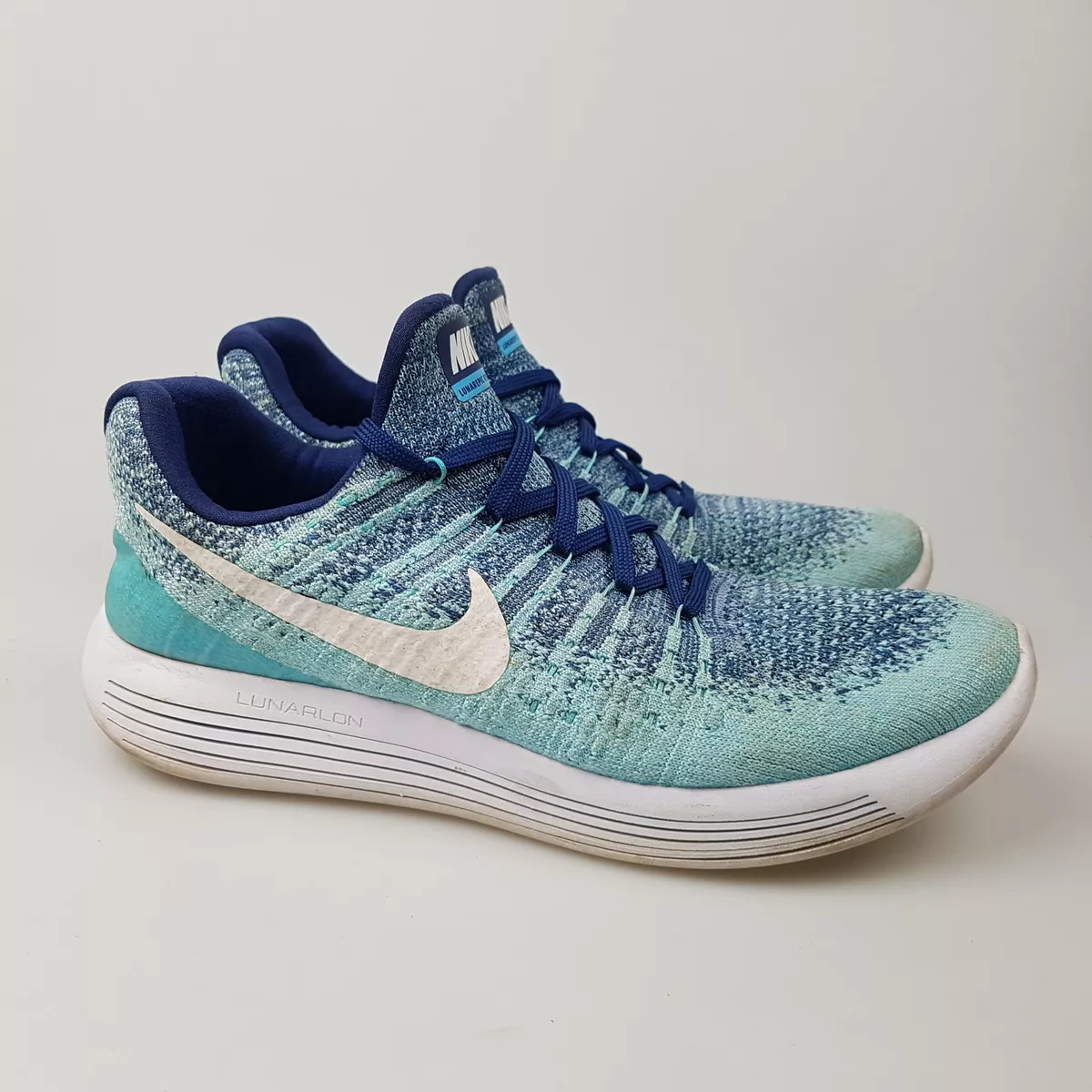 Lunarepic 2025 flyknit australia