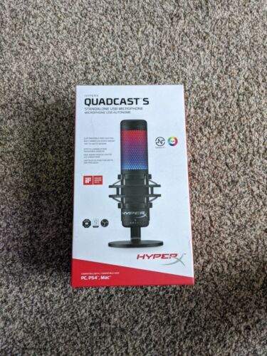 JZ Microphones Pop Filter Universal Pop Filter | eBay