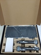 Shure SLXD24D/B58 G58 Dual Wireless System w ...