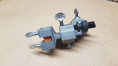ABサポーター JConcepts B6/B6D Fin Long Titanium Shock Standoffs w/Bushing
