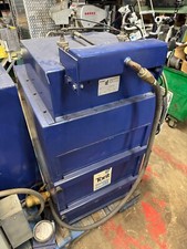 DONALDSON TORIT DUST COLLECTOR MODEL TD-3-54