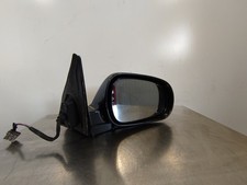 Retroviseur droit (ou coque) Honda CIVIC