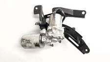 Pompe à essence Toyota RAV 4
