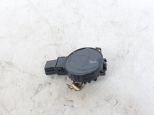 285352976R antenne für RENAULT CAPTUR (HF) 2020 - H4DF4 2020 K3246-113091