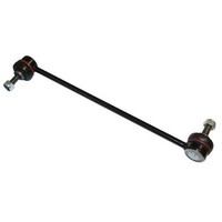 Stange Strebe Stabilisator Vorne Rechts 300 Mm Metzger FüR U.A. Peugeot 306