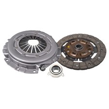 Kit d'embrayage Daihatsu FEROZA