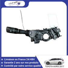 Clignotant Toyota AURIS