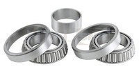 SNR R141.39 Radlagersatz For Ford