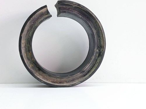 Audi A4 S4 B5 8D 1997 Vorne links Domlager Federbeinlager Diesel 81kW UST121893