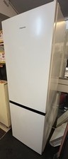 Hisense Fridge Freezer 60/40
