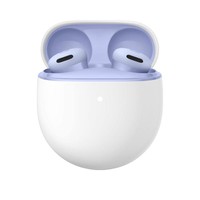 Google Pixel Buds 2A KopfhöRer