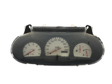 Compteur Ford PUMA