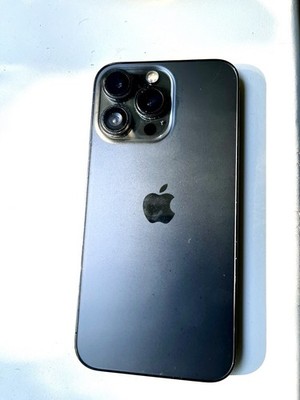 iPhone 13 Pro   249  VB