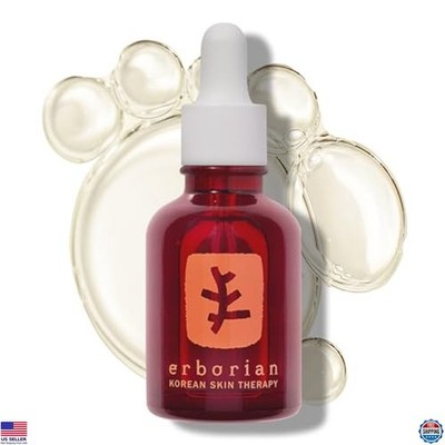 Night Serum for Wrinkles & Even Texture, 10% PHA & Hyaluronic Acid, Hydrating