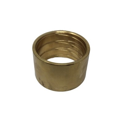 10018037 Bushing with Grease Groove Fits Schwing BPL 900 1200 2023-4