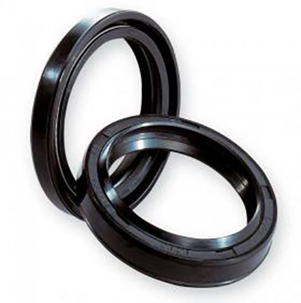 Joint spi de fourche pour réparer les fuites de suspension Yamaha 660 SZR