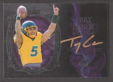 2021 Panini Black Football Cards 33