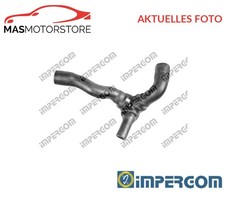 KÜHLUNG KÜHLERSCHLAUCH ORIGINAL IMPERIUM 222018 I FÜR VW GOLF III,VENTO 2L