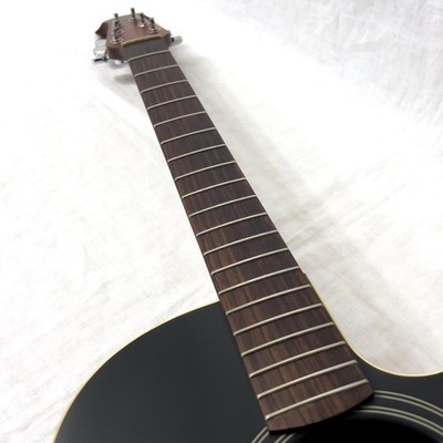 OVATION (オベーション) Balladeer Sp ギター S771N. s-l1200.jpg