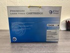 Do HP LaserJet P2030/p2035 Hp 05A (CE505A) wydajność 2300 stron, czarny 75434|#D197