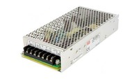 5904006763677 Przetwornica Dc/Dc 100W 19-36VDC 5VDC Iwyj 20A SD-100B-5 Mean Well
