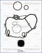 Moteur Chevrolet ALERO