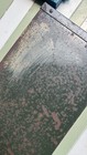 Bild 21 von 24