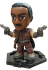 Funko Star Wars The Mandalorian Greef Karga 1/24 Mystery Minifigure [Loose]