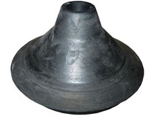 For 2010-2012 Acura ZDX Cooling System Flush Gun Kit Gates 59938VKYJ 2011