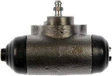 Dorman   Oe Solutions    W610131    Wheel Cylinder