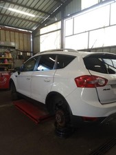 Cardan Ford KUGA