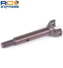 Schumacher Racing CVD Rear Axle - Cougar Laydown SCHU7662