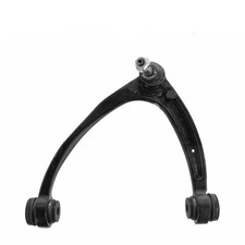 Control Arm Assembly Front Upper Left with Ball Joint for Truck 25812725